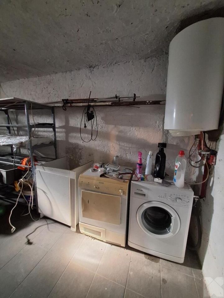 Mieszkanie 1-pokojowe Radymno, ul. Adama Mickiewicza. Zdjęcie 8