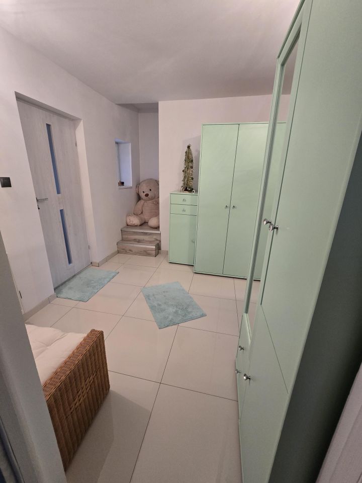 dom wolnostojący, 3 pokoje Roszkowice. Zdjęcie 8