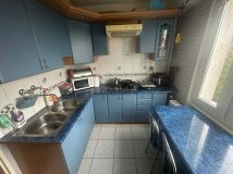 Mieszkanie 2-pokojowe Łowicz, os. Marii Konopnickiej. Zdjęcie 2