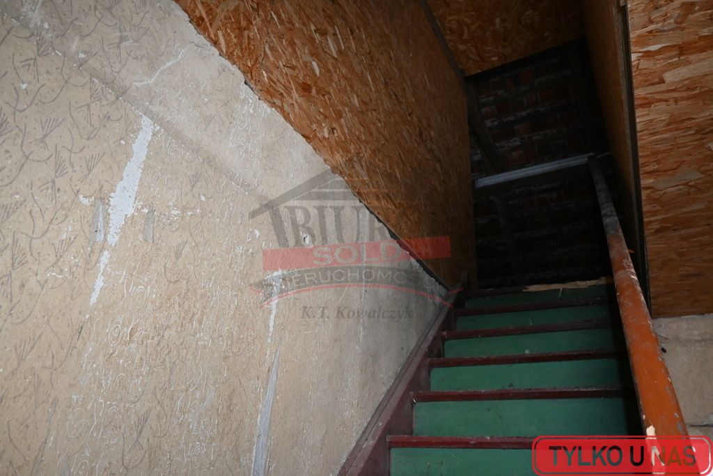 dom wolnostojący, 4 pokoje Staniszcze Wielkie. Zdjęcie 11