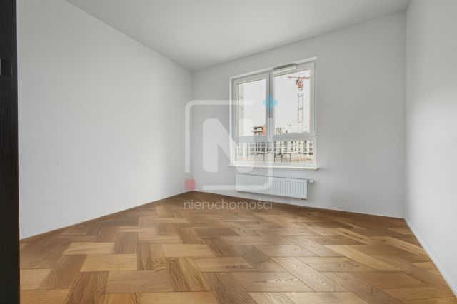 Mieszkanie 3-pokojowe Warszawa Włochy, ul. Jutrzenki. Zdjęcie 6