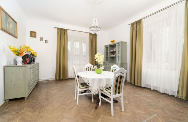 Mieszkanie 3-pokojowe Rzeszów. Zdjęcie 1