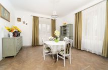 Mieszkanie 3-pokojowe Rzeszów