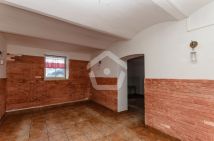 Lokal Rzeszów Śródmieście, ul. Sokoła. Zdjęcie 4