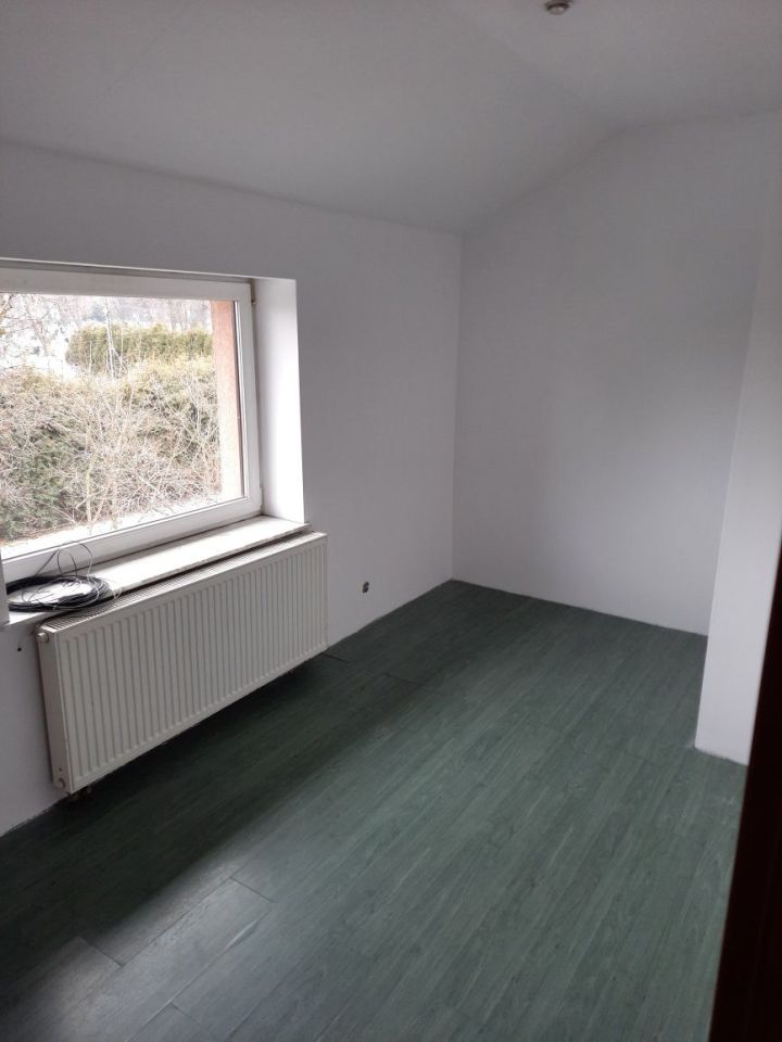 Mieszkanie 3-pokojowe Racibórz. Zdjęcie 4