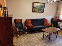 Mieszkanie 4-pokojowe Kołobrzeg Centrum, ul. Zygmuntowska. Zdjęcie 4