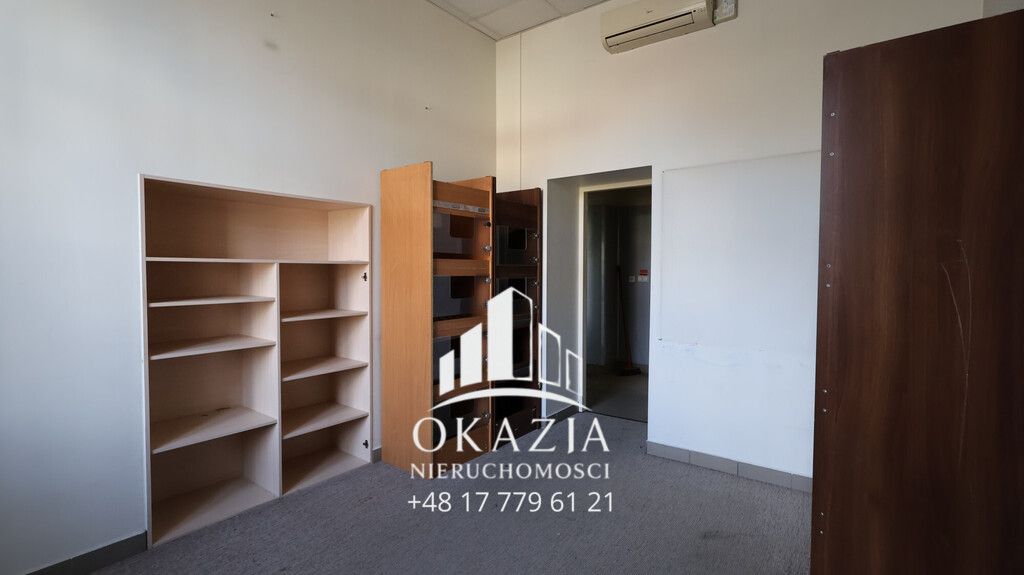 Lokal Kraków, ul. Drożdżowa. Zdjęcie 19