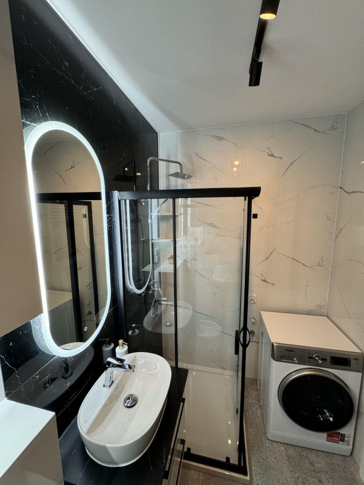 Mieszkanie 2-pokojowe Lublin Czechów Południowy, ul. Północna. Zdjęcie 6