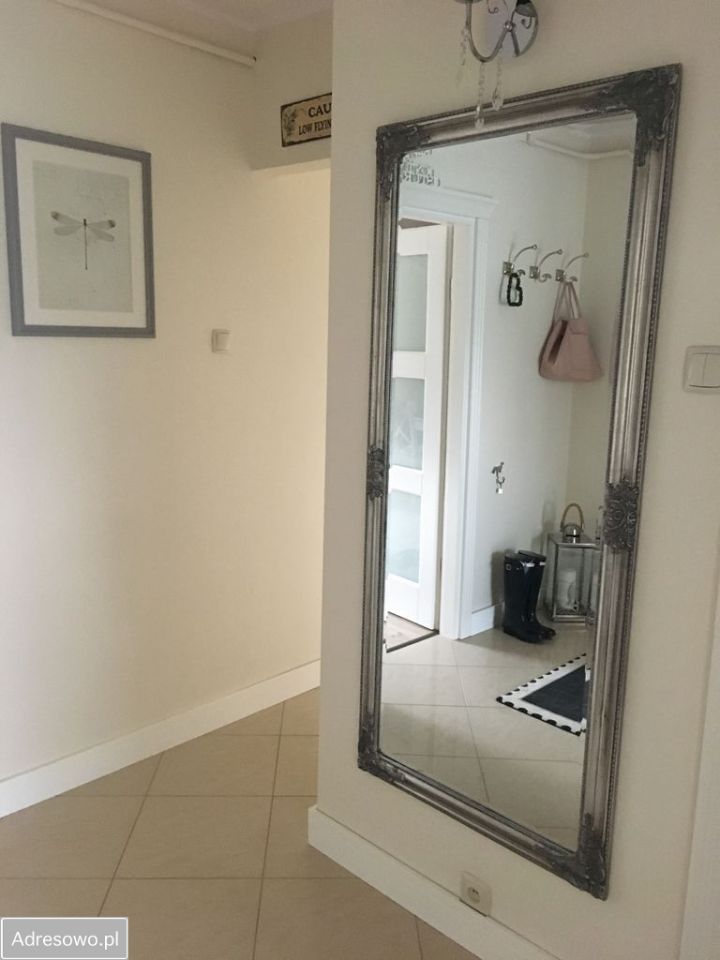 Mieszkanie 2-pokojowe Żukowo, ul. Armii Krajowej. Zdjęcie 2