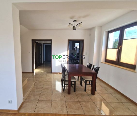 bliźniak, 4 pokoje Warszawa Ursus. Zdjęcie 2