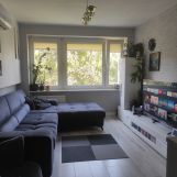 Mieszkanie 3-pokojowe Warszawa Ursus, ul. Zagłoby. Zdjęcie 2