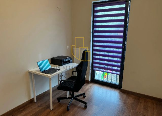 dom szeregowy, 5 pokoi Wrocław Ołtaszyn. Zdjęcie 11