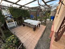 Działka rod Polkowice. Zdjęcie 4