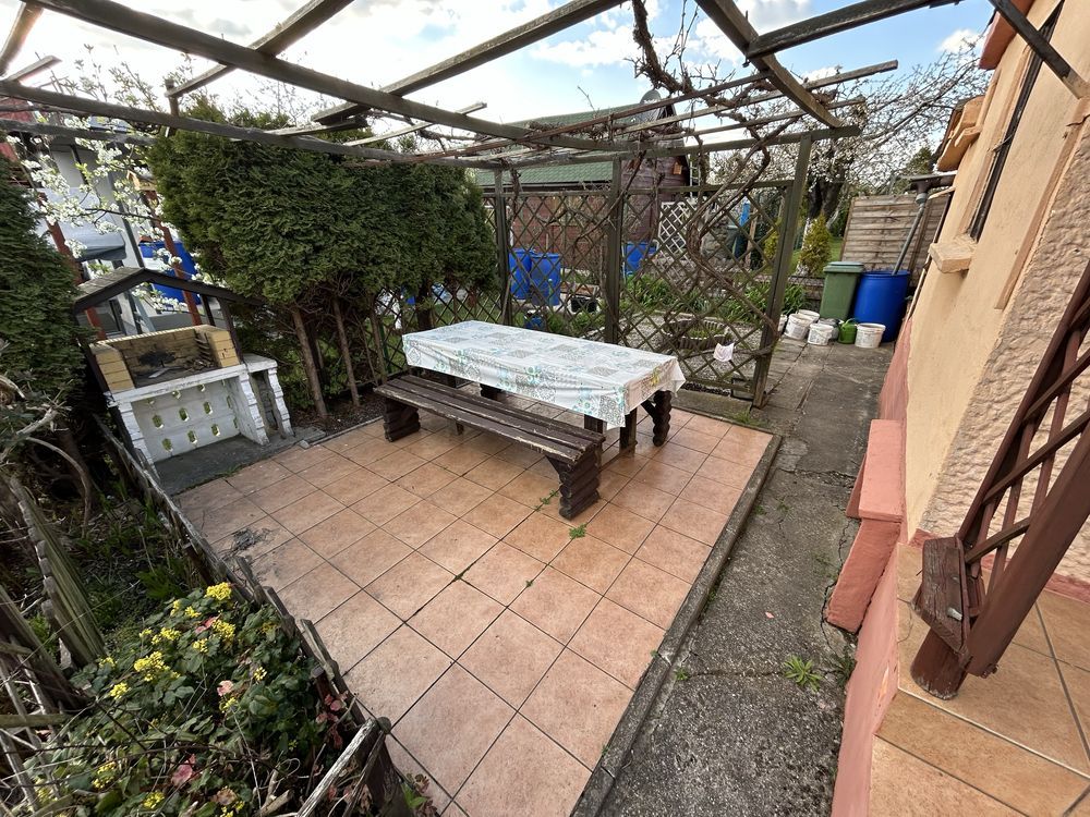 Działka rod Polkowice. Zdjęcie 5