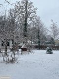 dom wolnostojący, 4 pokoje Piaseczno Zalesie Dolne. Zdjęcie 3