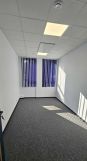 Lokal Grodzisk Wielkopolski, ul. Chopina. Zdjęcie 4