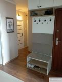 Mieszkanie 4-pokojowe Tarnobrzeg Serbinów, ul. Zwierzyniecka. Zdjęcie 1