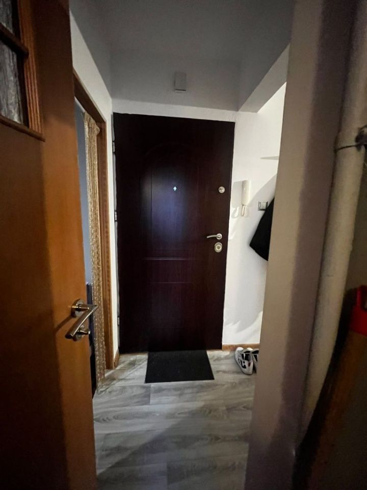 Mieszkanie 1-pokojowe Zabrze Centrum. Zdjęcie 6