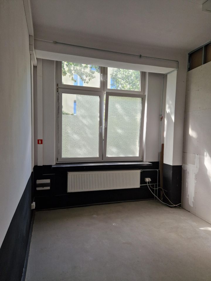 Lokal Łódź Dąbrowa, ul. Podhalańska. Zdjęcie 6