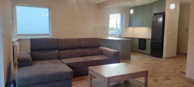 bliźniak, 5 pokoi Kolonia Mrokowska, Panoramiczna. Zdjęcie 7