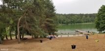 Działka rolno-budowlana Skarszewy, ul. Nad Stawem. Zdjęcie 3