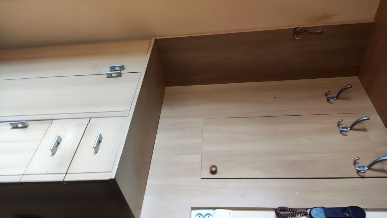Mieszkanie 2-pokojowe Konin, ul. Górnicza. Zdjęcie 4