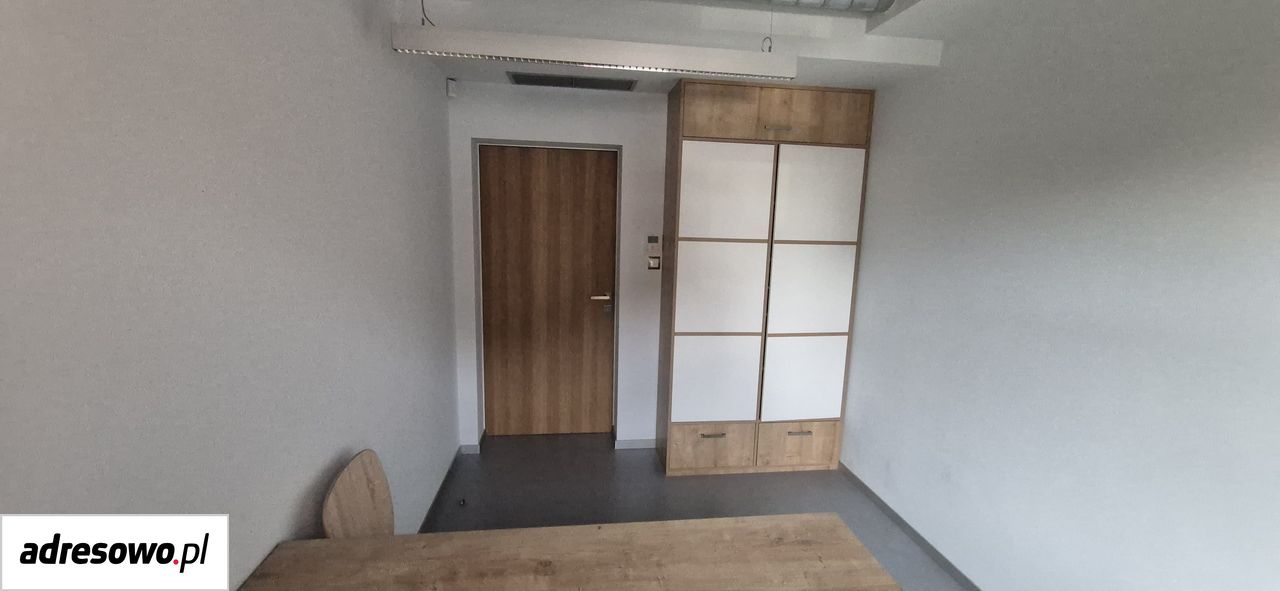 Biuro Ruda Śląska Halemba, ul. Halembska. Zdjęcie 4