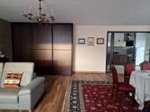 Mieszkanie 2-pokojowe Jelenia Góra Cieplice Śląskie-Zdrój, ul. Radosna. Zdjęcie 1