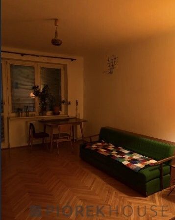 Mieszkanie 2-pokojowe Warszawa Ursus, ul. 1 Maja. Zdjęcie 6