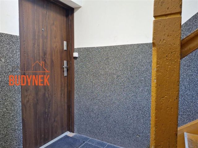 Mieszkanie 2-pokojowe Darłowo, ul. Kanałowa. Zdjęcie 13