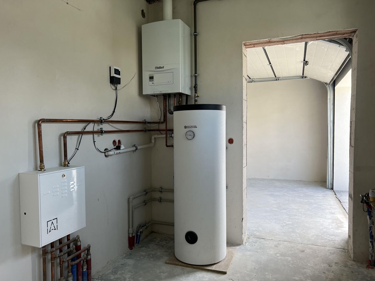 bliźniak, 5 pokoi Żywiec Sporysz, ul. Habdasówka. Zdjęcie 15