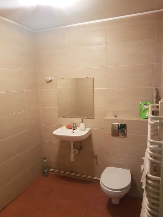 Lokal Nowa Ruda. Zdjęcie 3