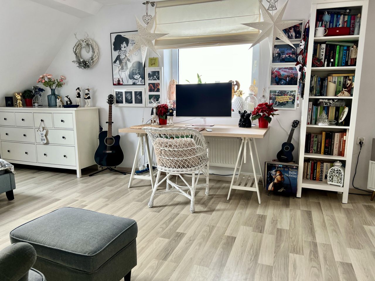 bliźniak, 3 pokoje Stańkowo. Zdjęcie 12