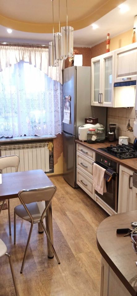 dom szeregowy, 3 pokoje Mysłowice. Zdjęcie 4