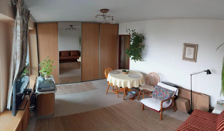 Mieszkanie 3-pokojowe Nakło nad Notecią, os. Władysława Łokietka