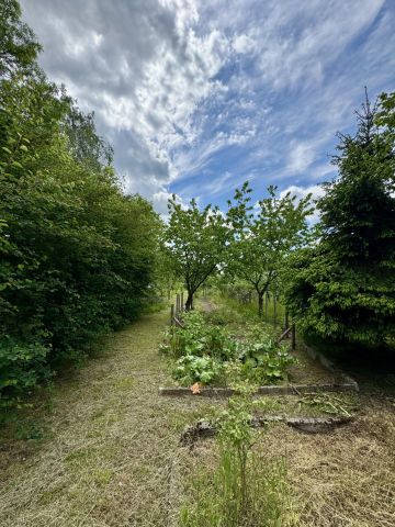 dom wolnostojący, 6 pokoi Jeżowe, Jezowe. Zdjęcie 9