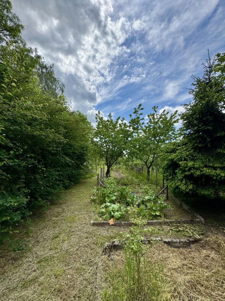 dom wolnostojący, 6 pokoi Jeżowe. Zdjęcie 9