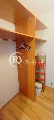 Mieszkanie 2-pokojowe Szczecin, pl. Jana Kilińskiego. Zdjęcie 6