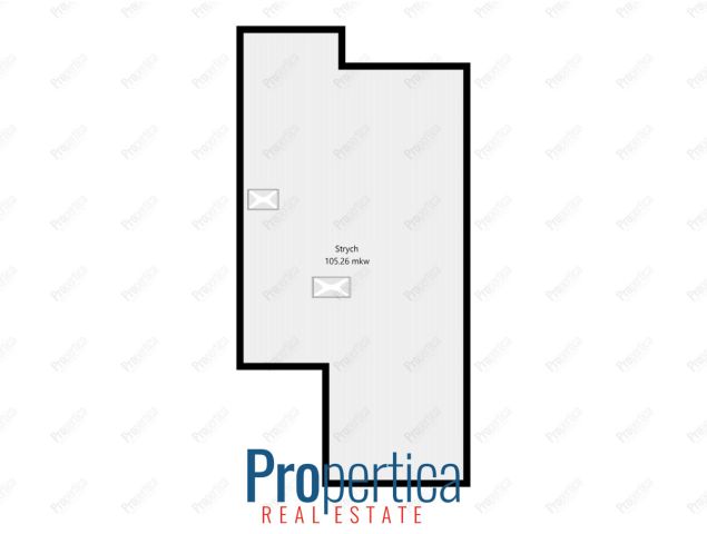 bliźniak, 5 pokoi Warszawa Wawer. Zdjęcie 18