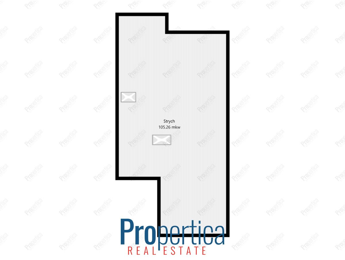 bliźniak, 5 pokoi Warszawa Wawer. Zdjęcie 18