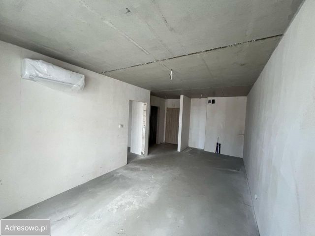 Mieszkanie 2-pokojowe Czechowice-Dziedzice. Zdjęcie 1