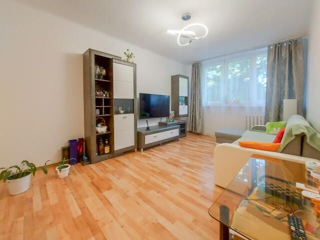 Mieszkanie 2-pokojowe Kraków Śródmieście, ul. Celarowska