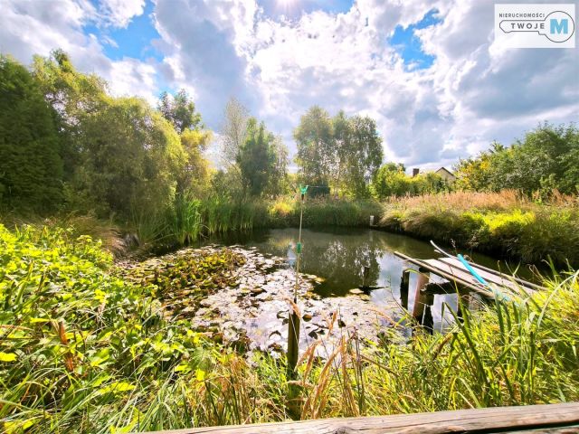 dom wolnostojący, 4 pokoje Suków. Zdjęcie 2