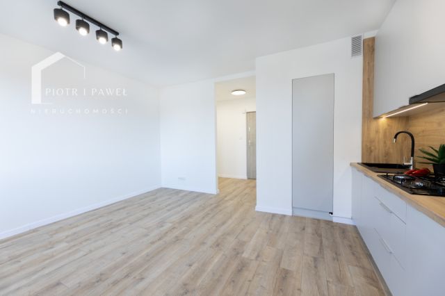 Mieszkanie 2-pokojowe Bielsko-Biała Aleksandrowice, ul. Poprzeczna. Zdjęcie 4