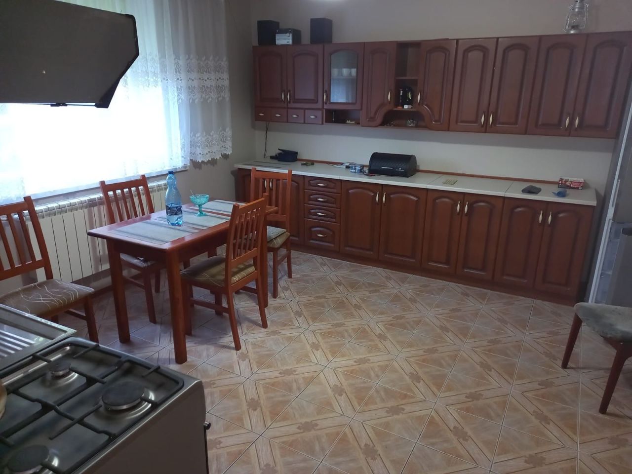 bliźniak Bugaj. Zdjęcie 6