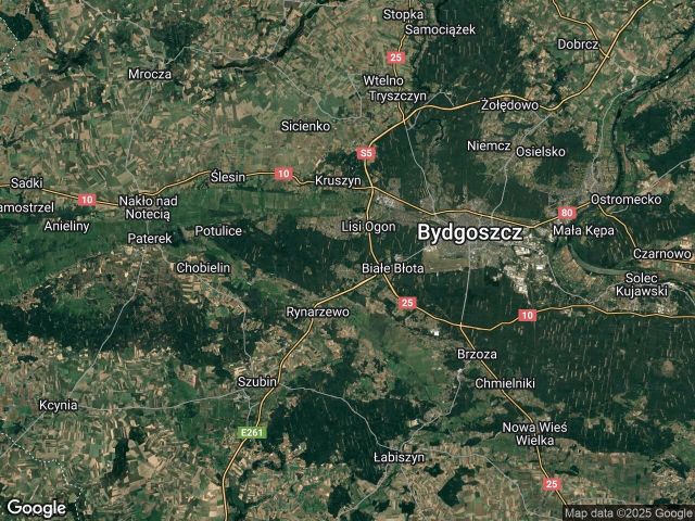 Działka budowlana Murowaniec, ul. Łochowska. Zdjęcie 1