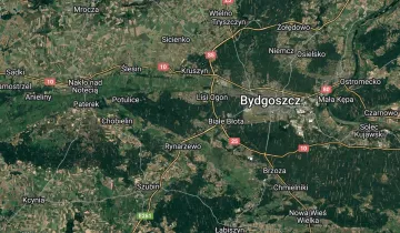 Działka na sprzedaż          
          
            ul. Jaskółcza          
          
            Murowaniec – pohled 6