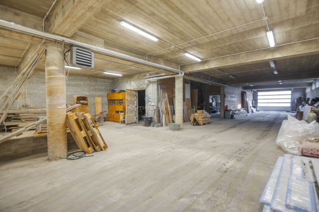 Lokal Pułtusk. Zdjęcie 12