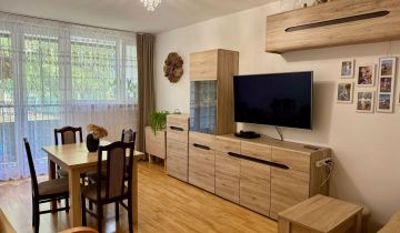 Mieszkanie 2-pokojowe Łódź Górna, ul. Leopolda Staffa