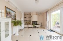 dom wolnostojący, 7 pokoi Warszawa Białołęka, ul. Zdziarska. Zdjęcie 4